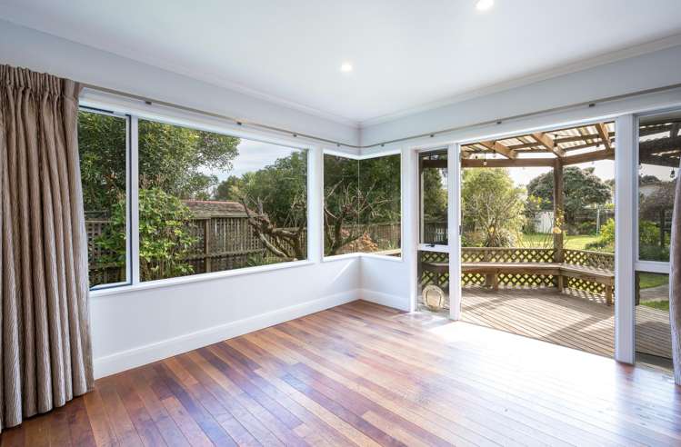17c Wainui Street The Wood_7