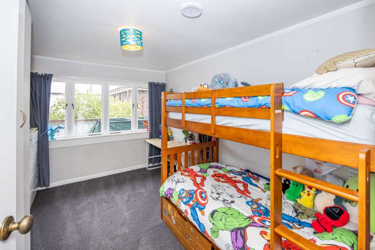 190 Pakura Street Te Awamutu_12
