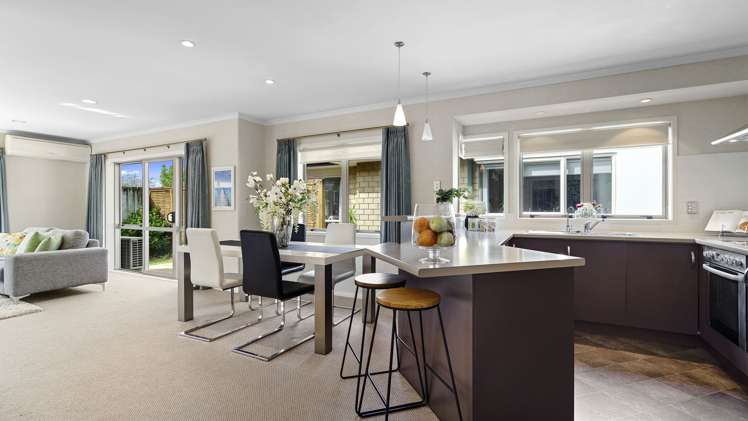 25 Havenbrook Way Pyes Pa_7