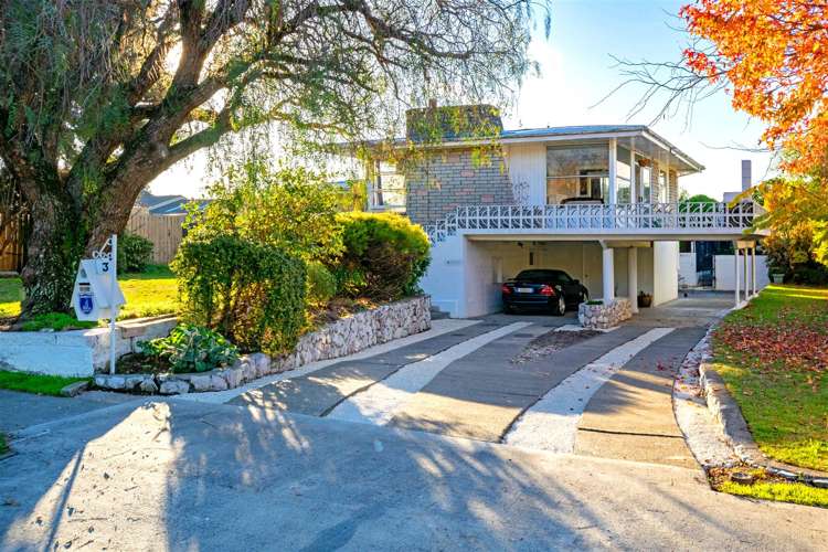 3 Mckenzie Street Witherlea_0