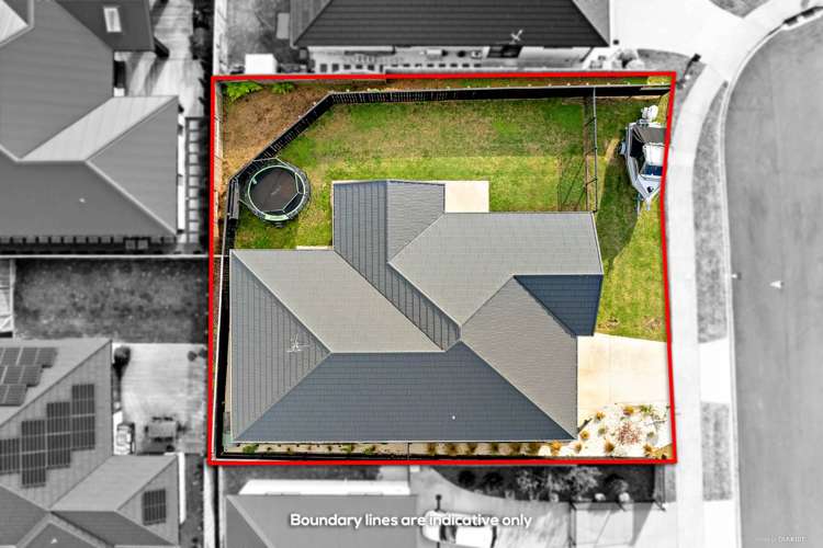 5 Herring Place Omokoroa_14