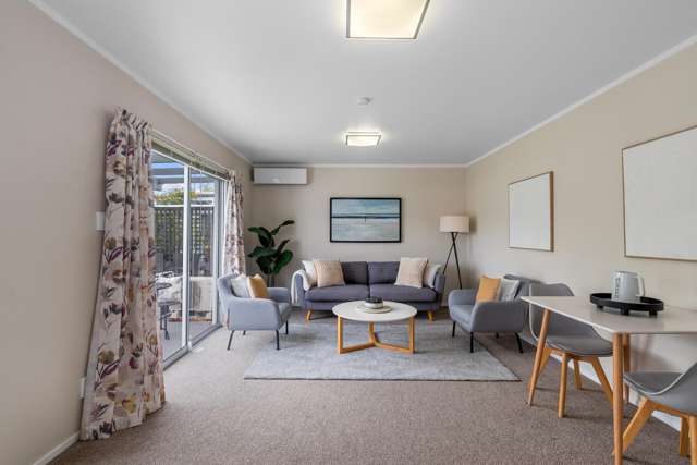 17 Newcastle Terrace Mount Albert_3