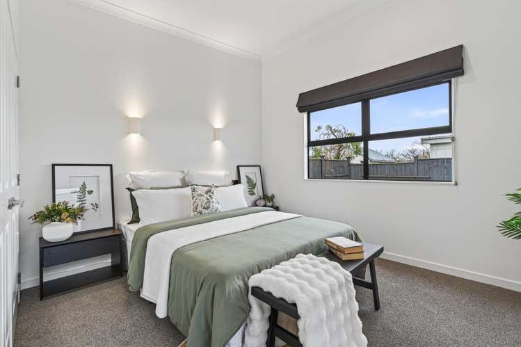 26A Cologne Street Martinborough_19