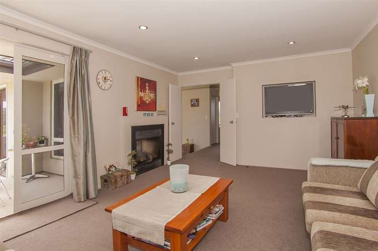 7 Yankee Lane Whitianga_10