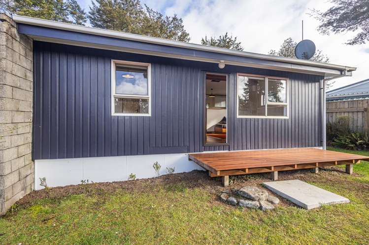 7B Kirk Street National Park_16