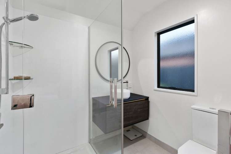 20 Riverton Terrace Halswell_8