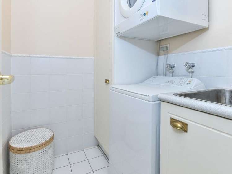 3b/18 Joseph Banks Terrace Remuera_21