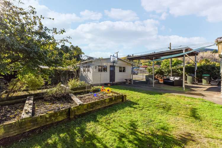 72 Scotia Street Wakatu_19