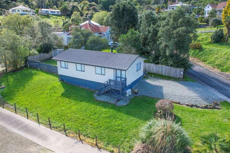 43 Rata Street Te Kuiti_0