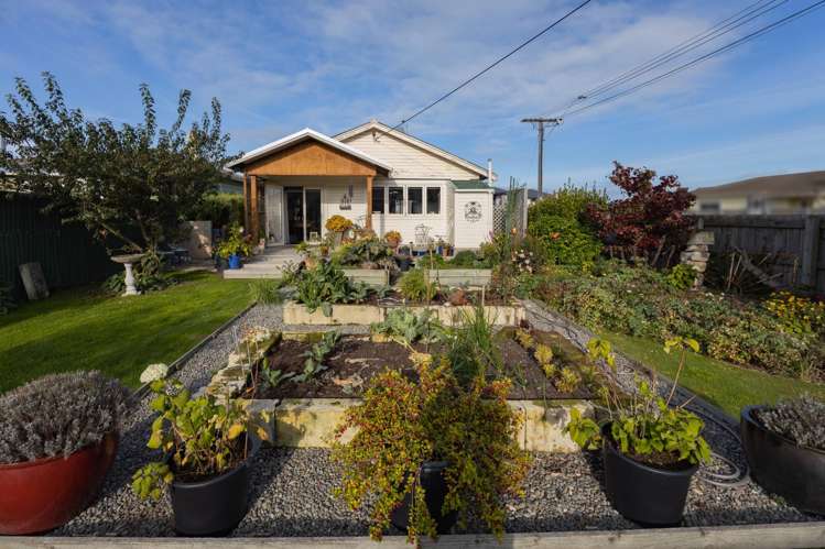 340 Thames Highway Oamaru_12