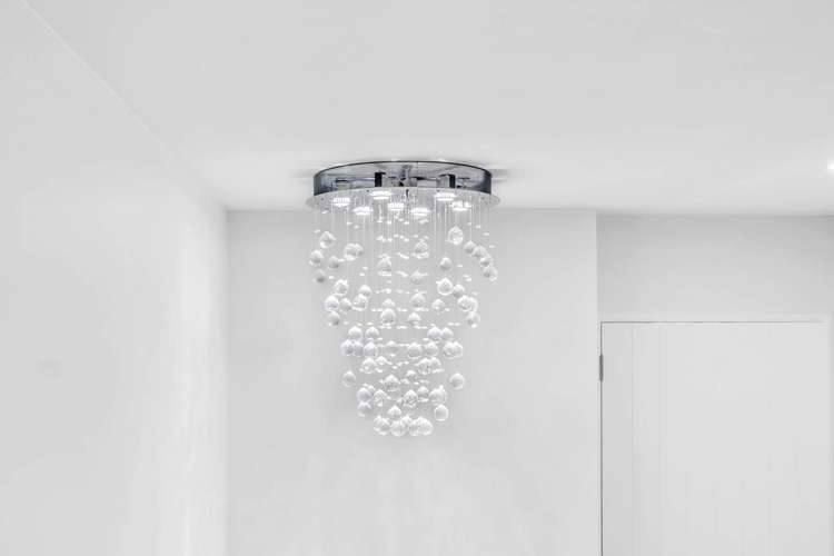 9A Lawson Creek Street Massey_10