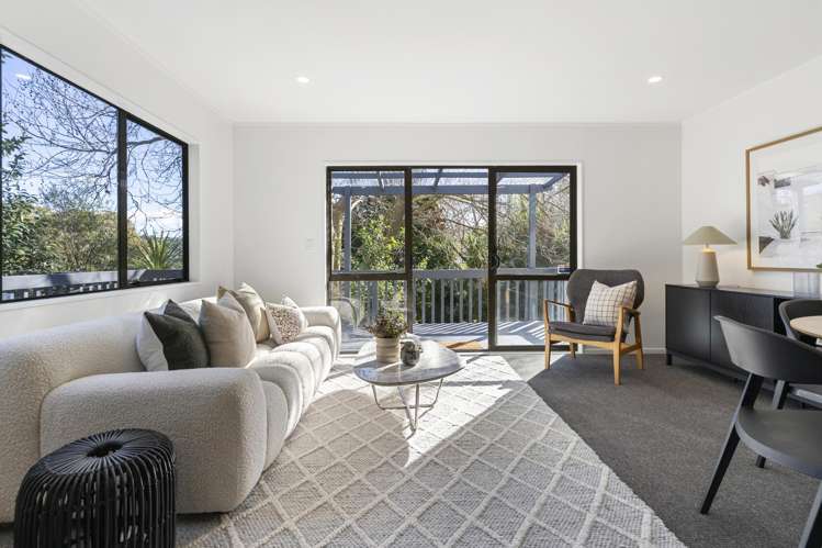 42A Woodlands Crescent Browns Bay_3