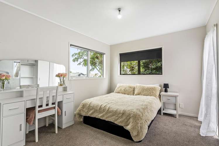 16 Malvina Place Bucklands Beach_9