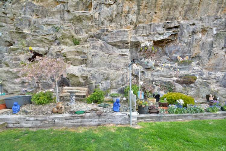 18 Cranley Street Musselburgh_5