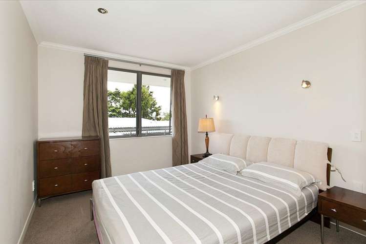 360d Kohimarama Road Saint Heliers_10