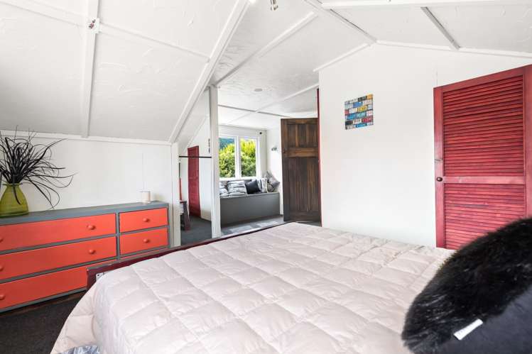 8 Turner Street Queenstown_13