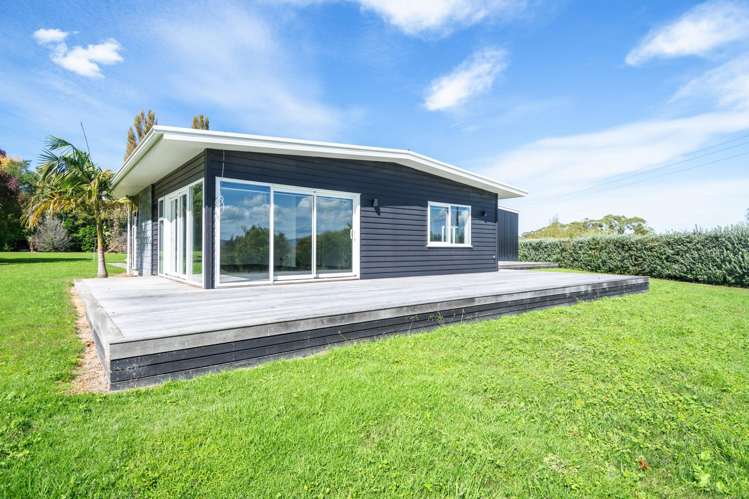 32 Royd Road West Gisborne_24