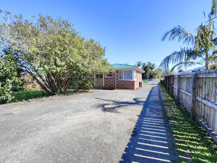 24 Allen Bell Drive Kaitaia_21