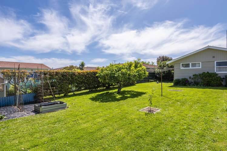 20 Rimu Street Waikanae_19