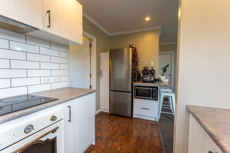 44 Dunkirk Street_5