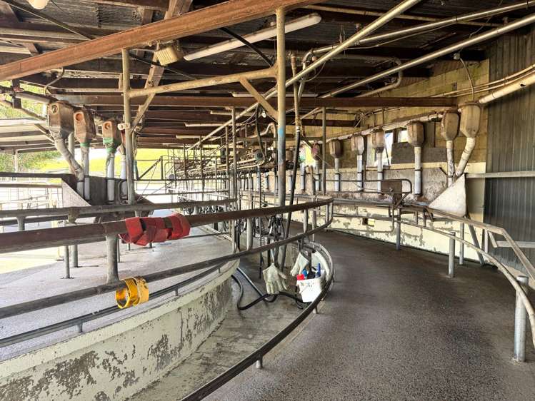 219 Waitomo Valley Road Otorohanga_24