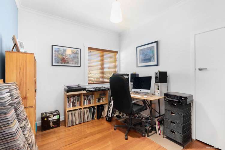 11b Laud Avenue Ellerslie_7