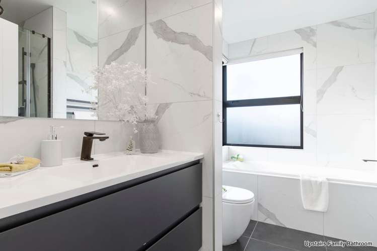 9 Te Uru Lane Takapuna_15