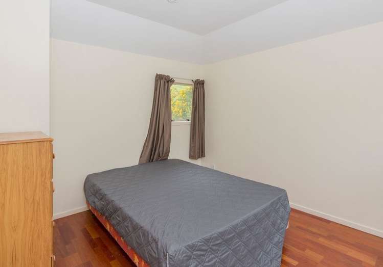 45 Jaunpur Crescent Broadmeadows_11