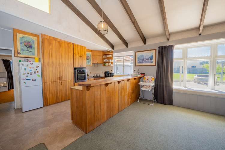 109 Centennial Avenue Alexandra_4