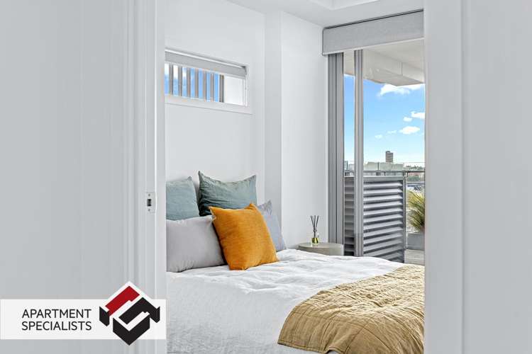 45 Union Street Auckland Central_13