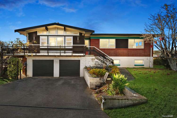 194 Queen Street Pukekohe_0