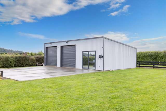 28 Landsborough Drive Darfield_2