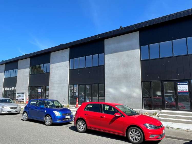 4/17 Michelle Road Wigram_10