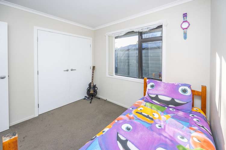 23 Carey Street Kihikihi_19