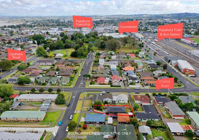 3/14 King Edward Avenue Papakura_2