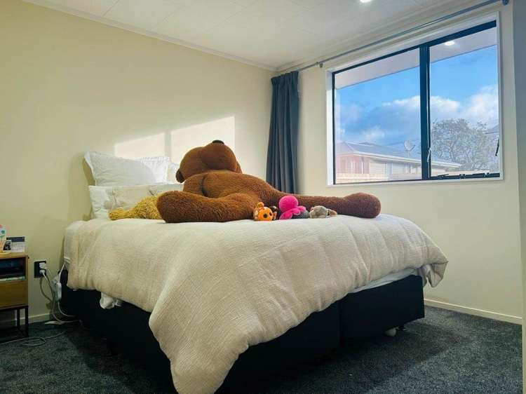 B/12 Greenhaven Avenue Opaheke_7