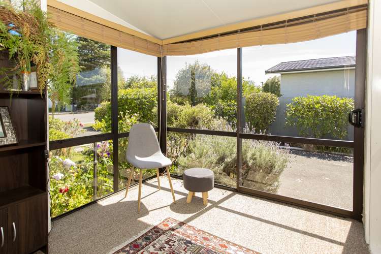 149 Grove Street Tinwald_10