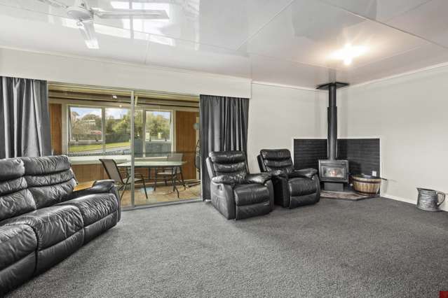 101 Richmond Avenue Tokoroa_3