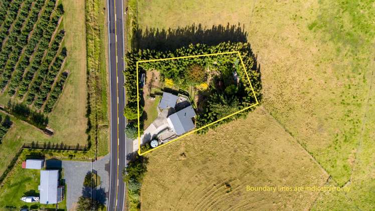 2025 Far North Road Waiharara_37
