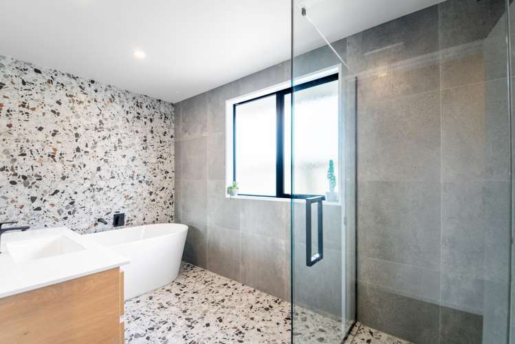 5 Burkett Street Marshland_15