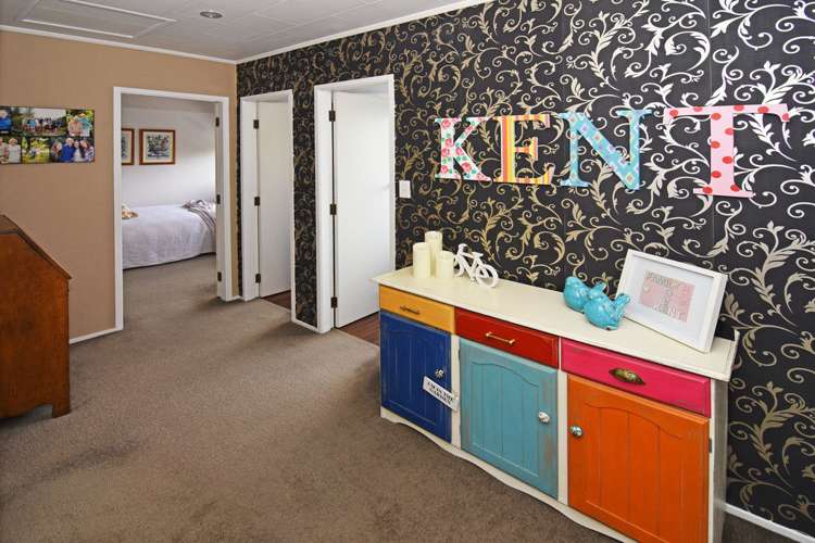 22 Liverpool Street Solway_8