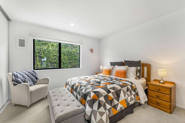 11 Lange Mews Mount Wellington_8