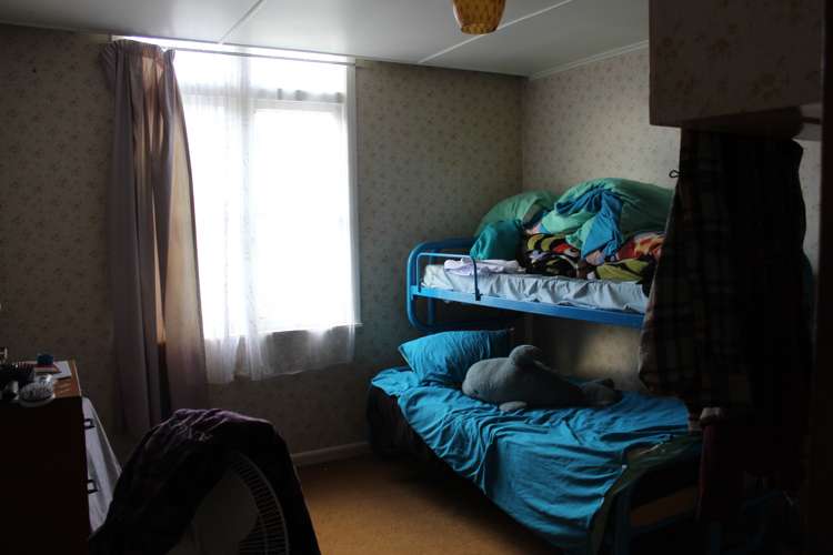 11 Edward Street Te Kuiti_15