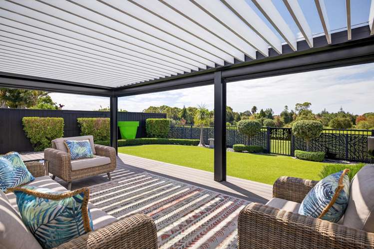 52 Carrington Drive Papamoa_9