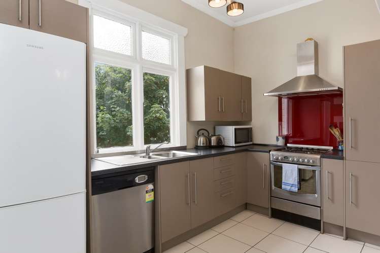 78 Tainui Road Tainui_10