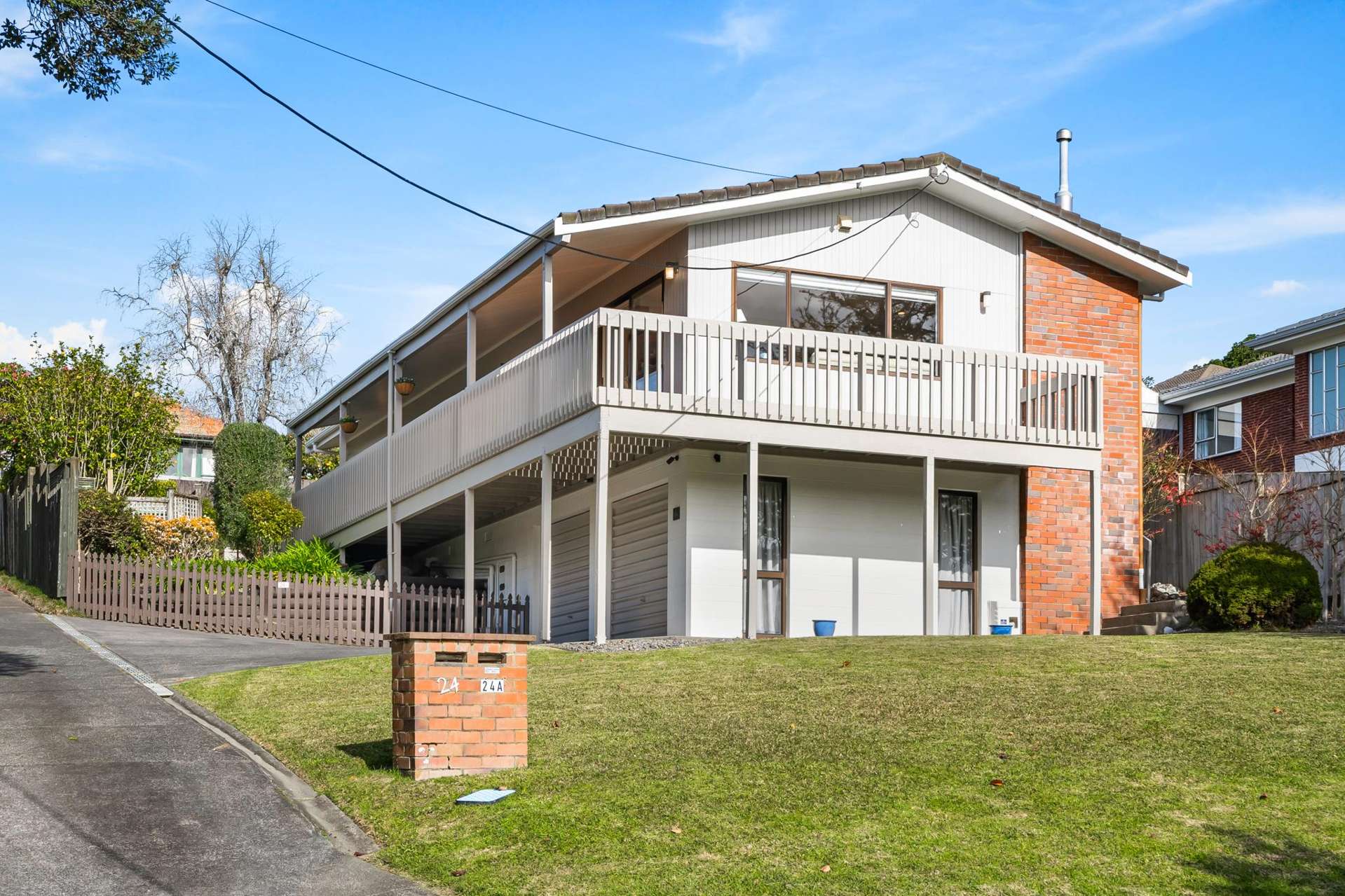 2/24 Penzance Road Mairangi Bay_0