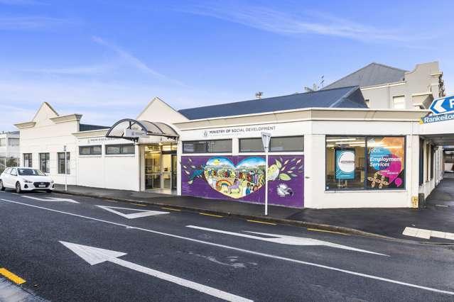 127 Hillside Road South Dunedin_1