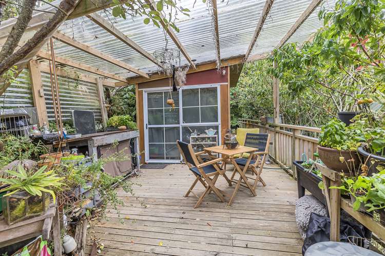 12 Krull Street Vogeltown_14