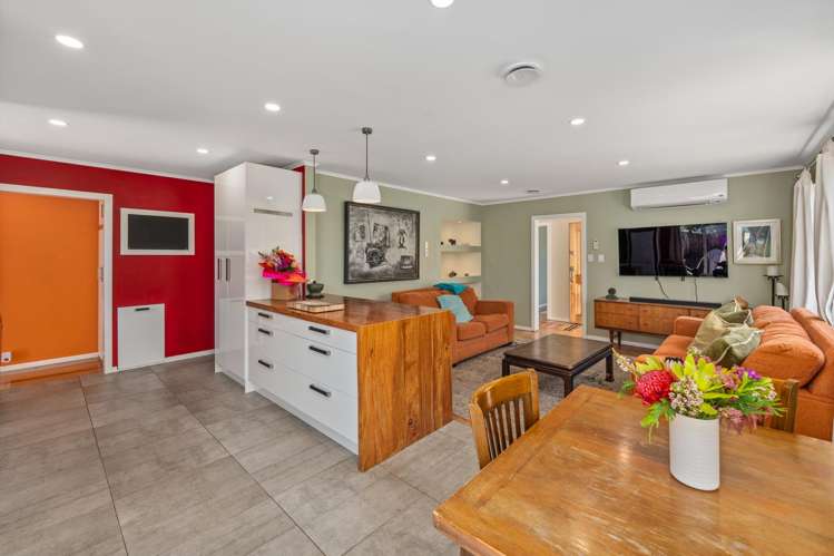 10 Pitama Road Awapuni_9