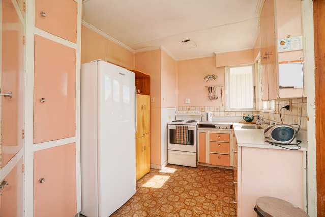 16 Dunbeath Crescent Kew_2